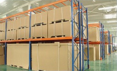 广州美丽加&美仪葆美容仪器公司工厂图