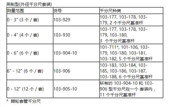 20191220122146_73228.png image.png