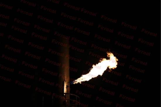 20181128115912_88655.jpg 8.jpg