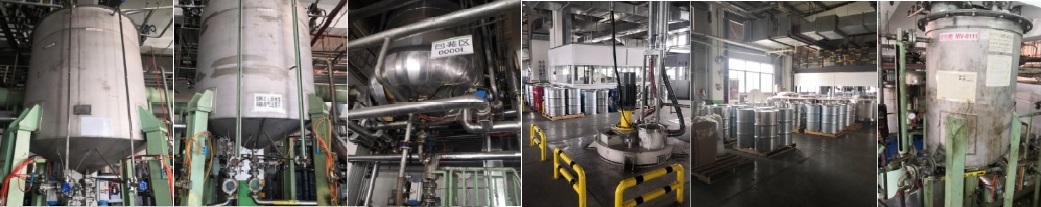 20200705182421_45403.jpg 9.jpg