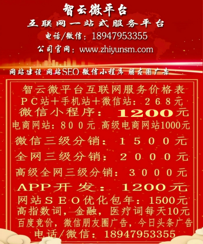 20180531070459_95387.jpg 88678_meitu_1.jpg