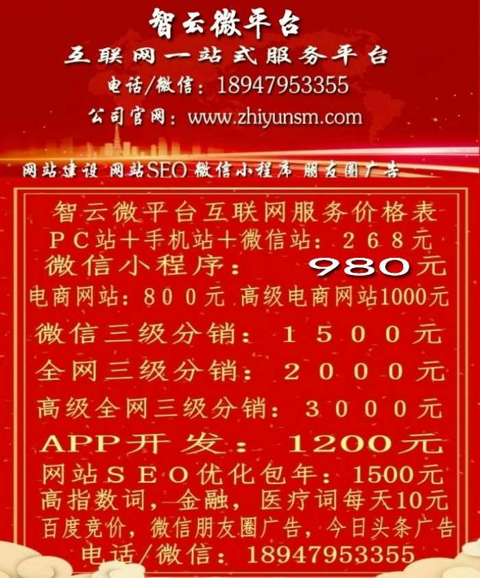 20180720175737_46569.jpg 111_meitu_1.jpg