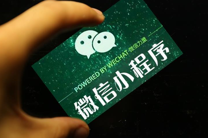 1558355650131.jpg