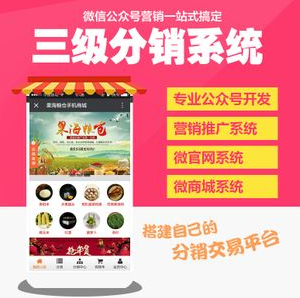 搜狗截图19年05月23日2226_10.png