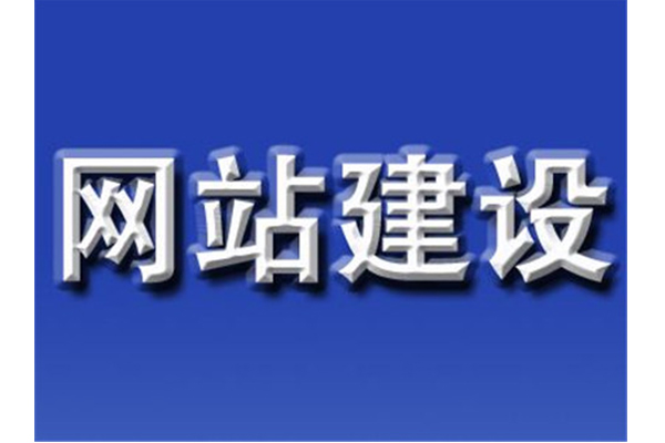 20190924090820_84911.jpg