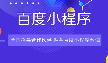 搜狗截图19年05月24日2114_6.jpg