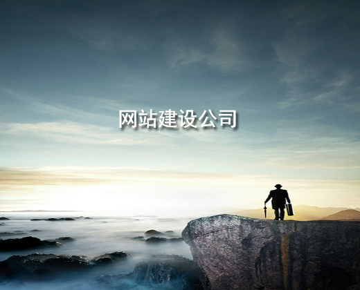 网站建设公司.jpg