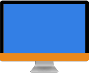 营销推广 营销推广