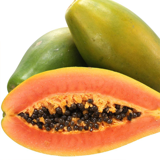 Cloud Zoom small image