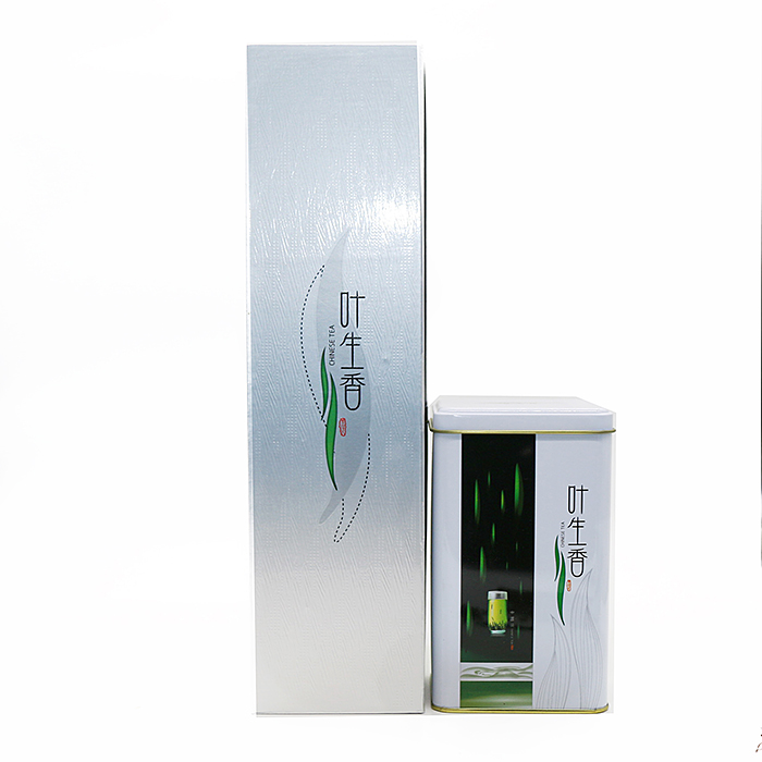 Cloud Zoom small image