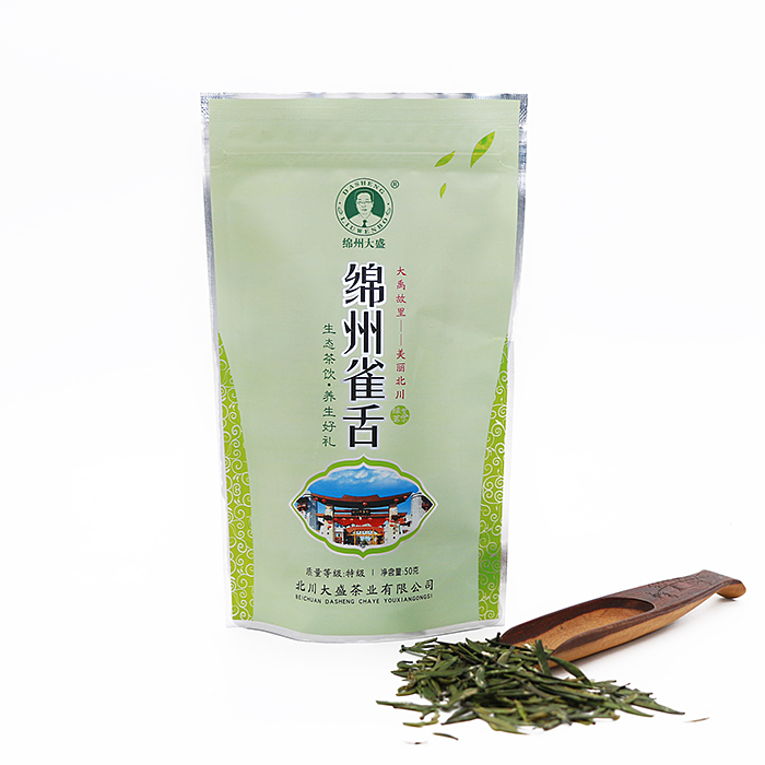 Cloud Zoom small image