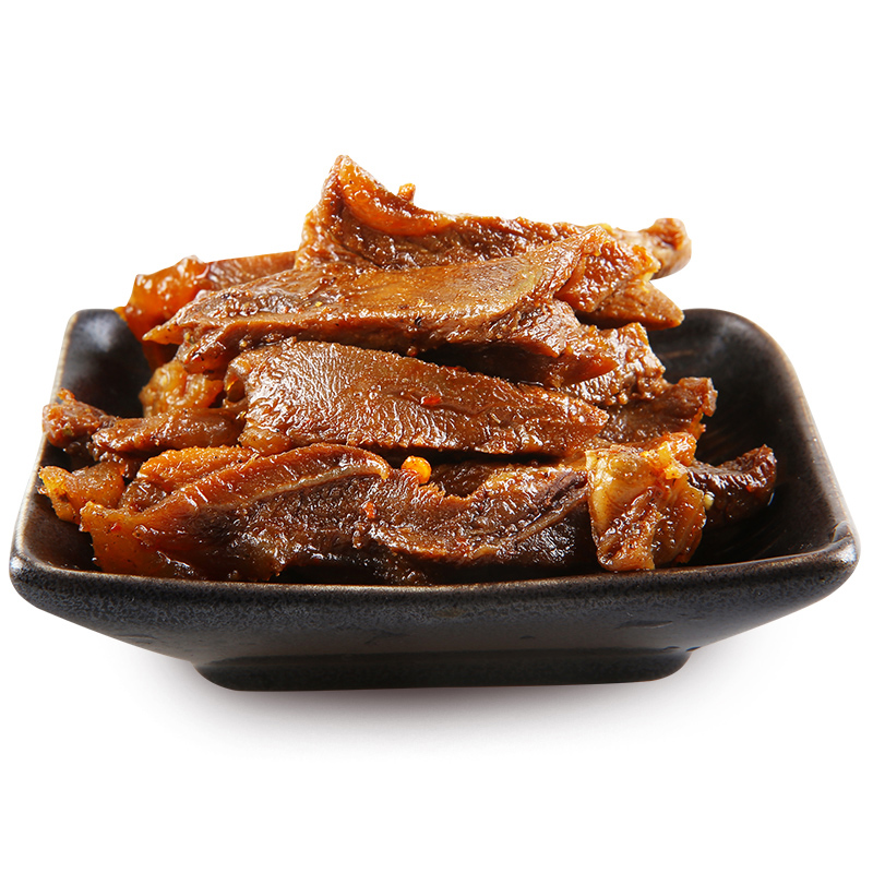 Cloud Zoom small image