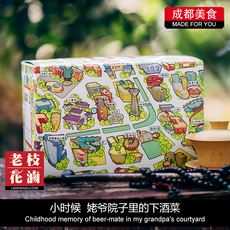 Cloud Zoom small image