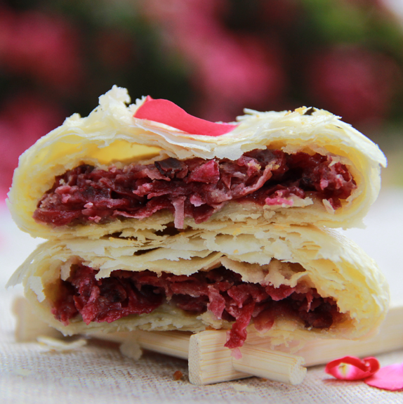 Cloud Zoom small image