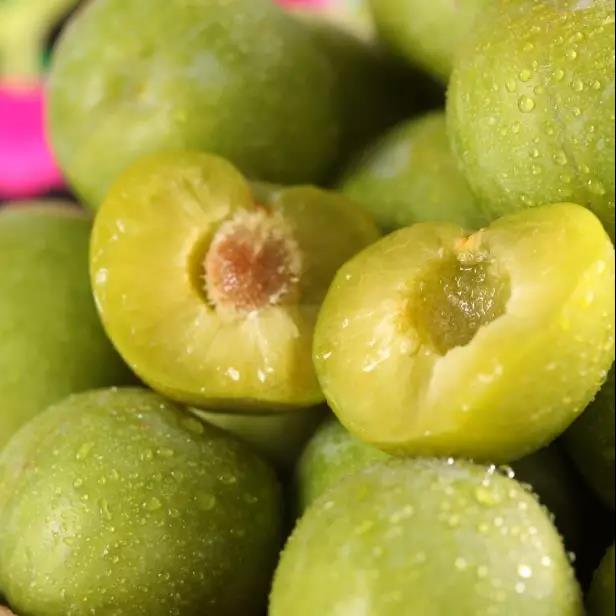 Cloud Zoom small image