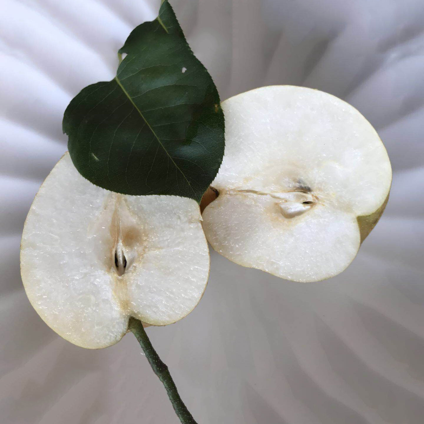 Cloud Zoom small image