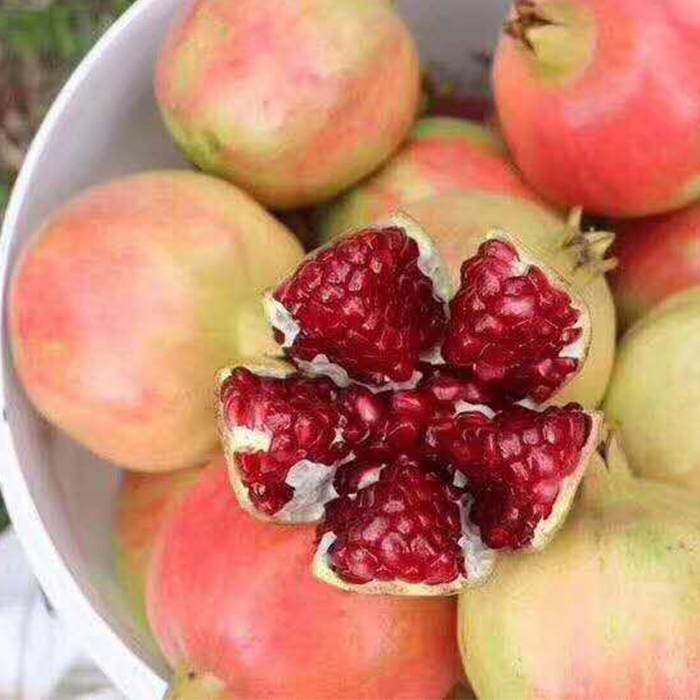 Cloud Zoom small image