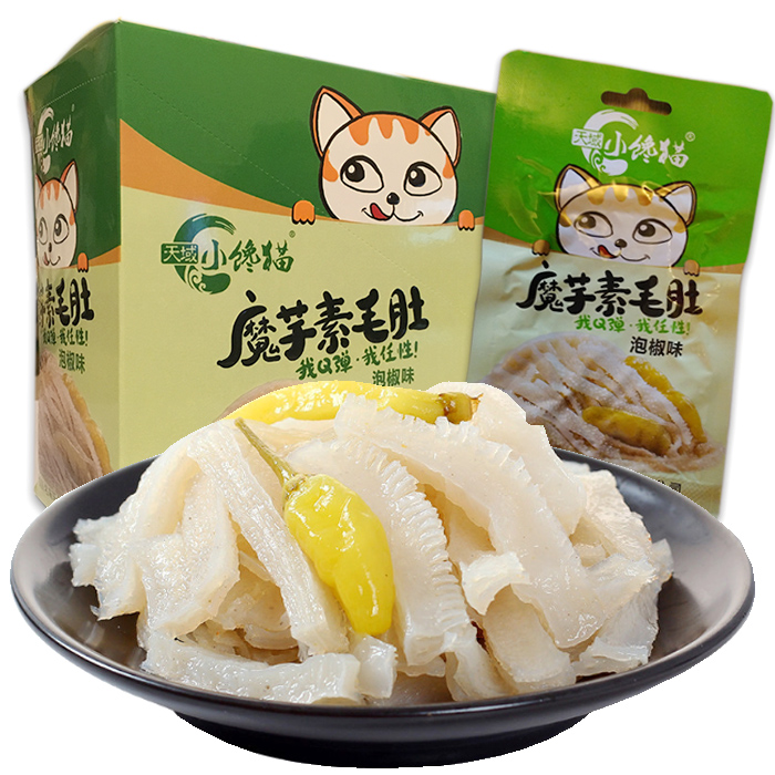 Cloud Zoom small image