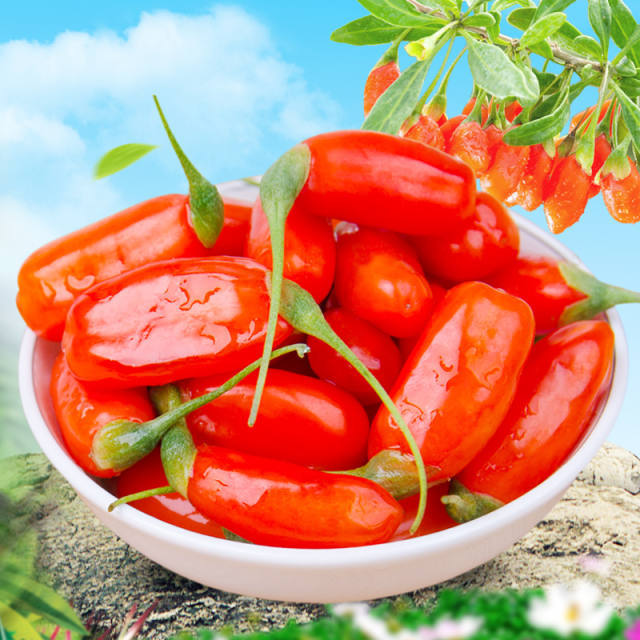 Cloud Zoom small image