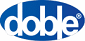 Doble Engineering Company