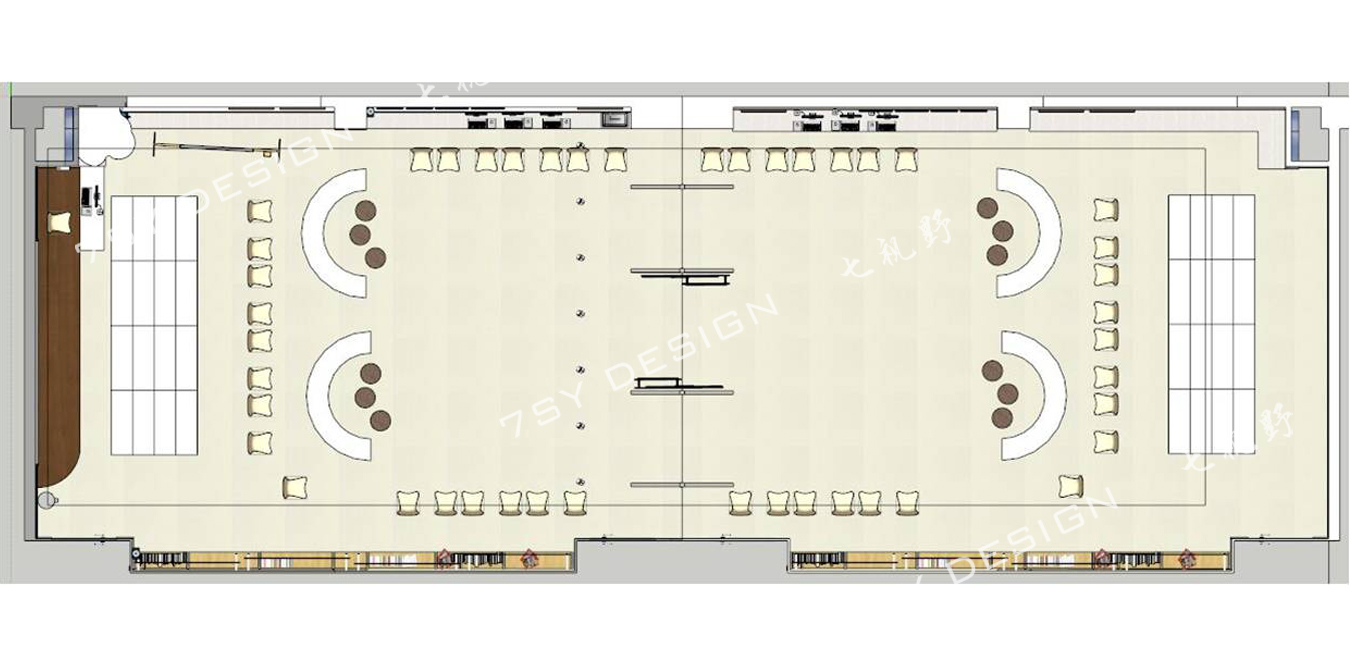 内蒙古乌兰察布市集宁一中校园文化建设