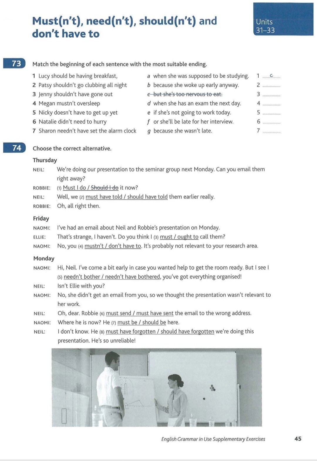 english grammar in use supplementary exercises 4th edition pdf english grammar in use supplementary exercises 4th edition pdf