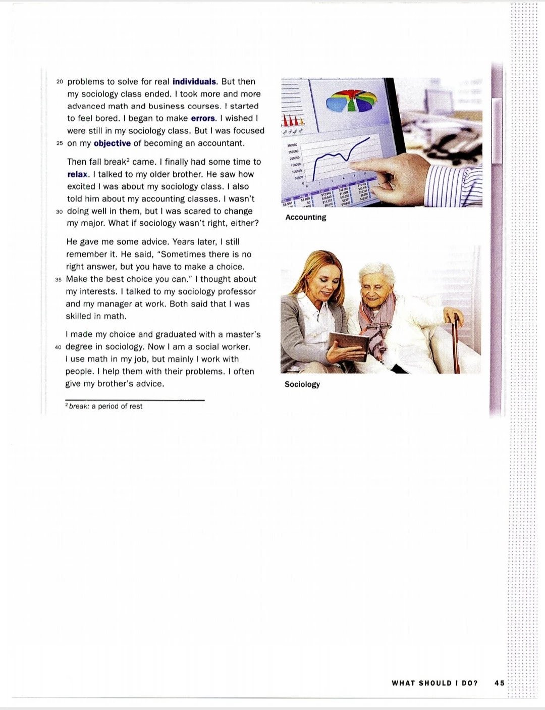 Sample of job application letter essays picture