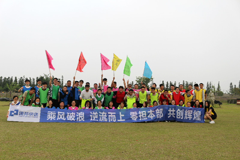 IMG_8930.jpg