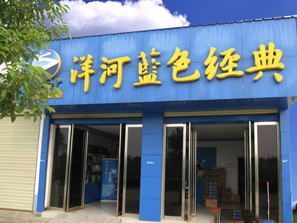 Cloud Zoom small image