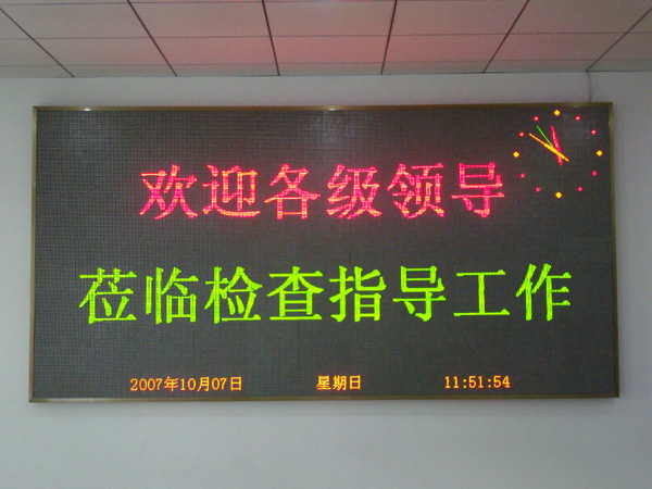 Cloud Zoom small image