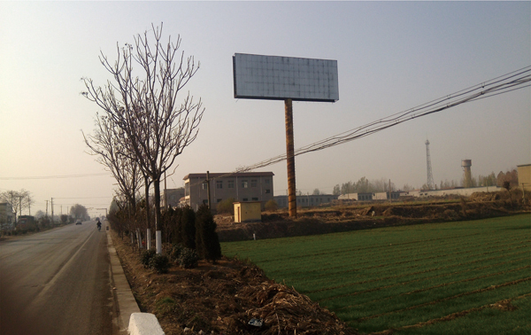 Cloud Zoom small image