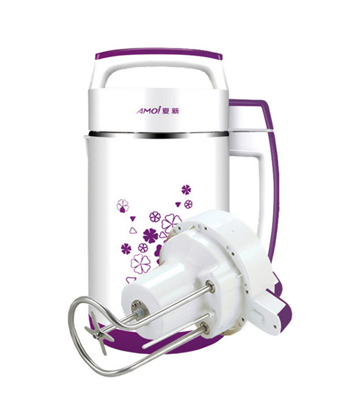 Cloud Zoom small image