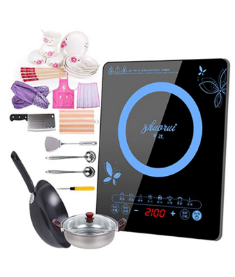 Cloud Zoom small image