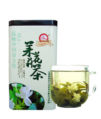 Cloud Zoom small image