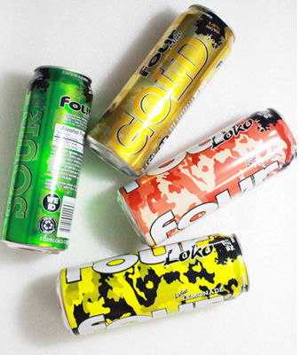 Cloud Zoom small image