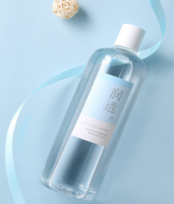 Cloud Zoom small image