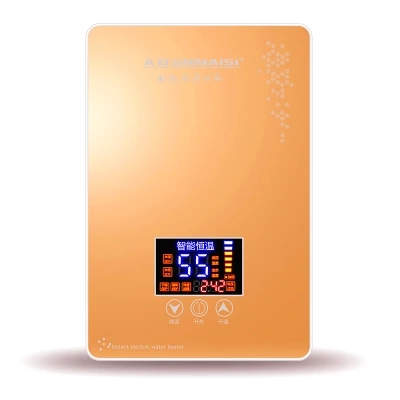 Cloud Zoom small image