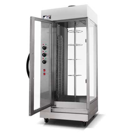 Cloud Zoom small image