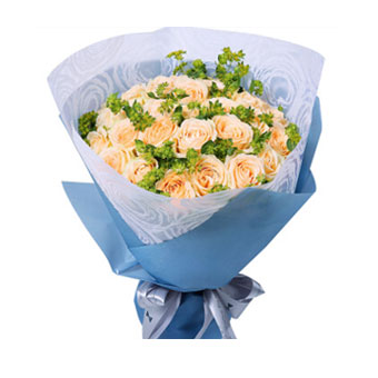 Cloud Zoom small image