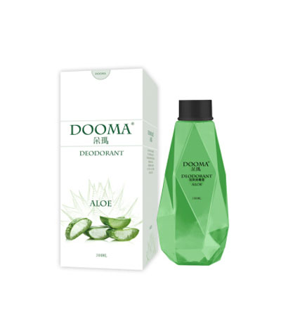 Cloud Zoom small image