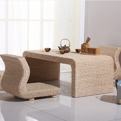 Cloud Zoom small image