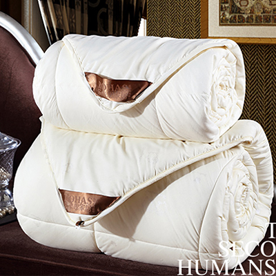 Cloud Zoom small image