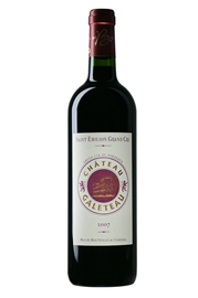 Cloud Zoom small image