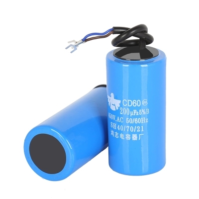 Cloud Zoom small image