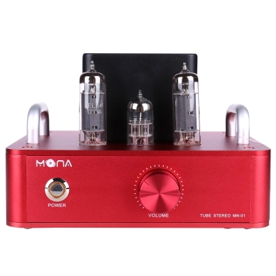 Cloud Zoom small image