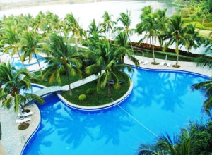 Cloud Zoom small image