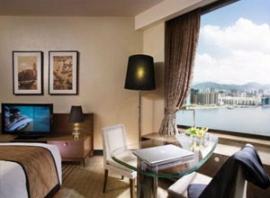 Cloud Zoom small image