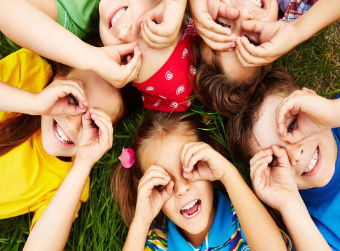 富有创造力的教学