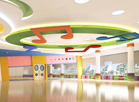 教研活动展风采，交流分享促成长