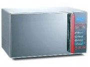 Cloud Zoom small image